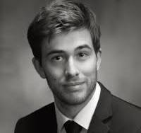 Guillaume Allègre, avocat fiscaliste