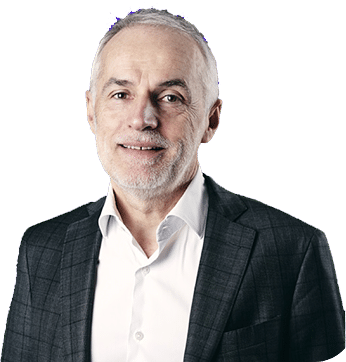 Pascal Jourdan, expert-comptable
