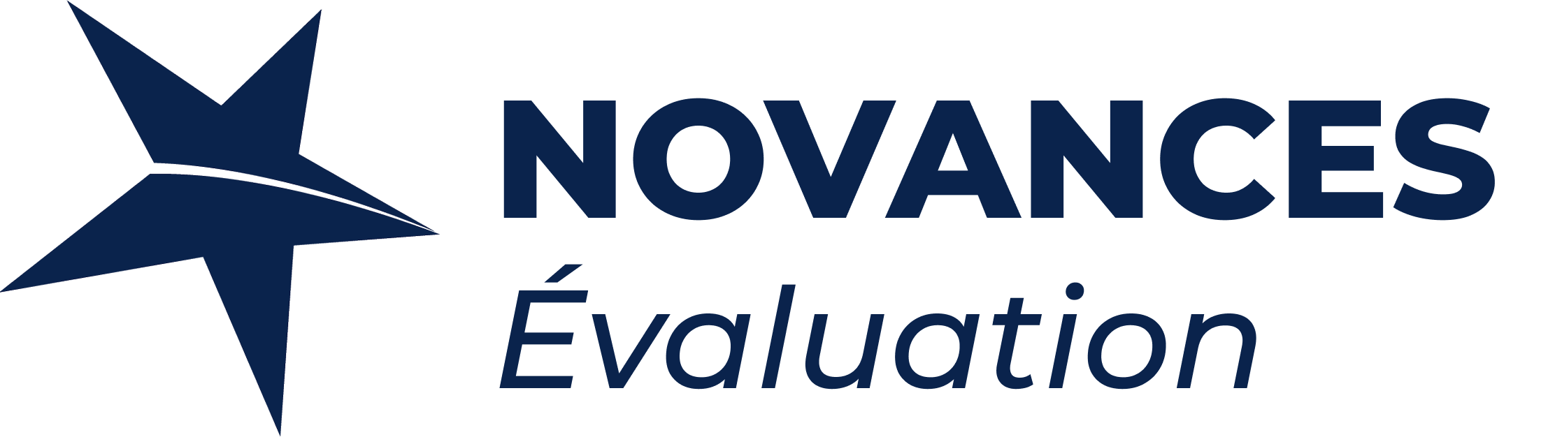 Novances Évaluation