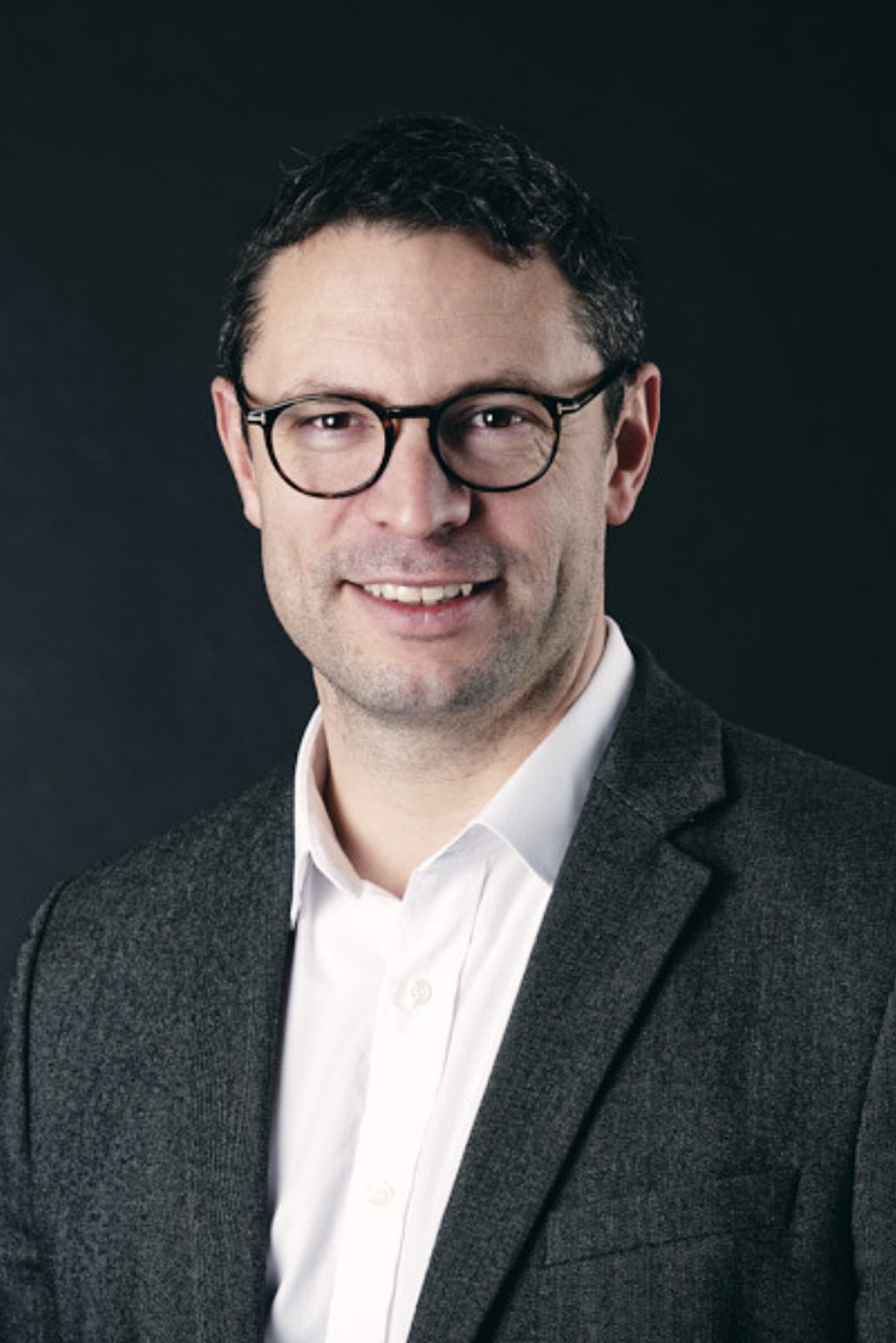 Frédéric Lemonnier